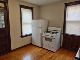 5113-15 S. Broadway - Photo 1 of 1