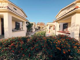 117 - 131 1/2 East. Ave 44 - Photo 1 of 1