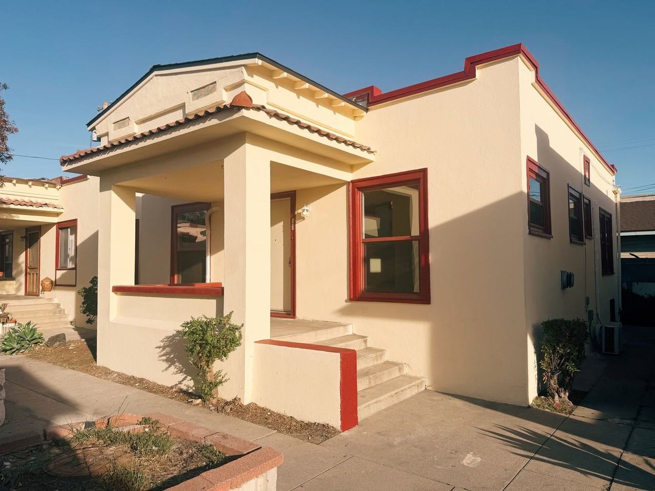 East. Ave 44 - Photo 5 of 22