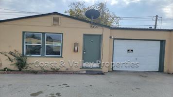 featured image of 845 El Camino Real N