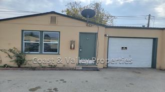 845 El Camino Real North, Salinas, CA 93907 - Photo 1 of 1