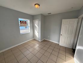 Lake Silver 6-plex - Photo 1 of 1