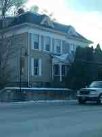 featured image of 1720 7th Ave