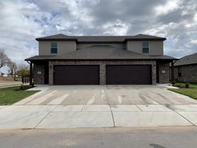 402 Red Robin Street #402 - Photo 1 of 1