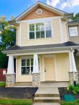 3535 Bell Rd #405 - Photo 1 of 1