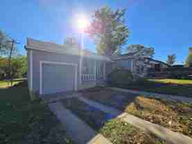 1202 Coffield Street - Photo 1 of 1