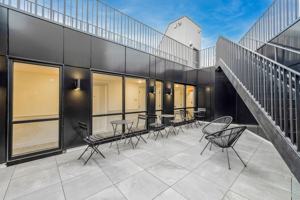 featured image of 1102 Germantown Ave