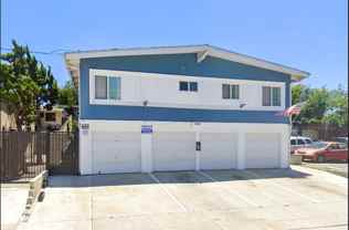 BEAUTIFUL Studio in Inglewood !! - Photo 1 of 1