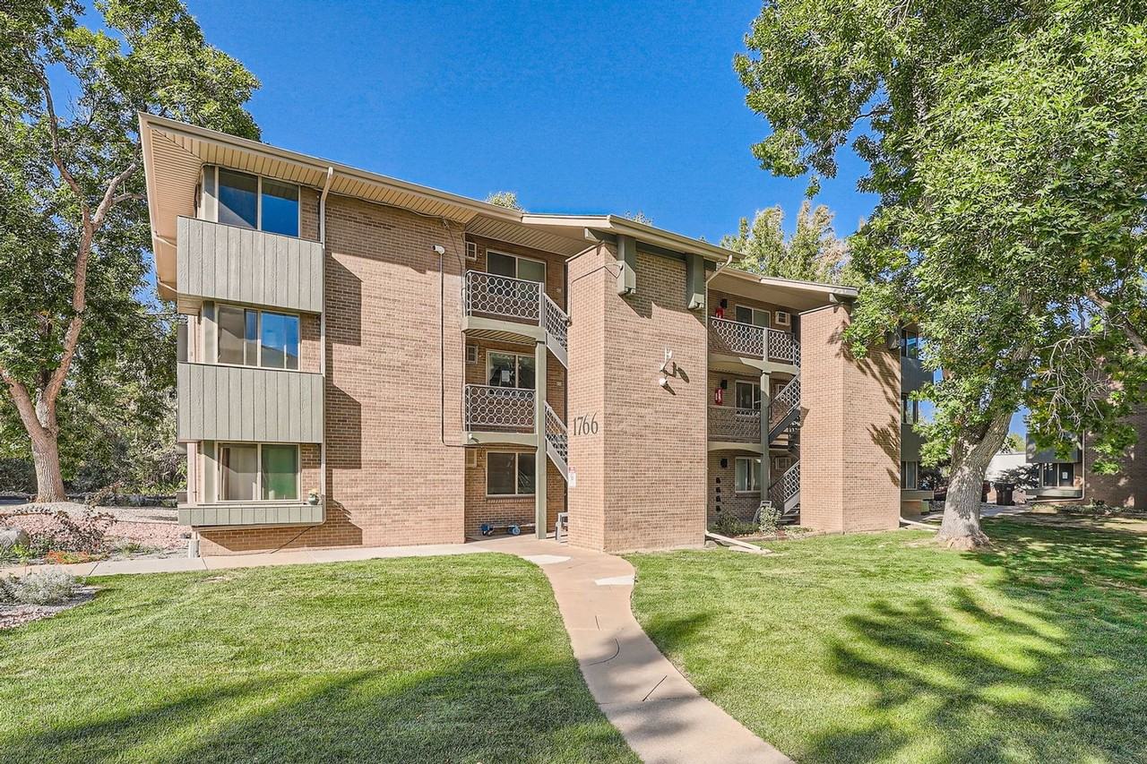 Garfield Apartments - Photo 7 of 15