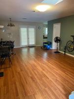 featured image of 114 Helen Cir