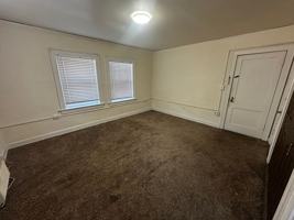 featured image of 316 N Noyes Blvd