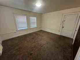 316 N Noyes Blvd. St. Joseph, MO 64501 - Photo 1 of 1