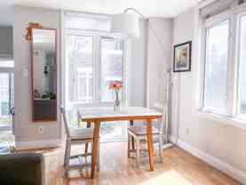 12 Sudbury Street - Photo 1 of 1