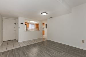 featured image of 10775 Village Club Cir