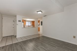10775 Village Club Cir - Photo 1 of 1