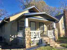 4022 E 68th Ter - Photo 1 of 1