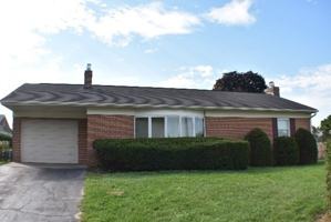 featured image of 209 West Ave