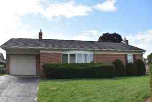 209 West Ave - Photo 1 of 1