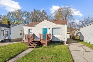 11227 Studebaker Ave - Photo 1 of 1