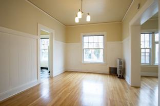 118 - Casa Del Rey - Photo 1 of 1