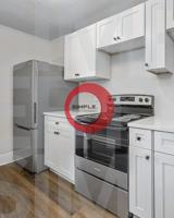 featured image of 1247 Cotton St