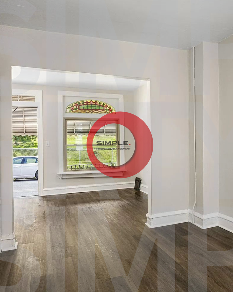 1247 Cotton St - Photo 7 of 17