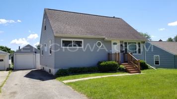 featured image of 1619 11th St Nw