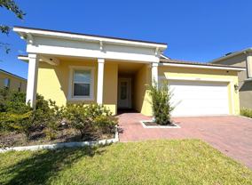 3008 Ambersweet Pl - Photo 1 of 1