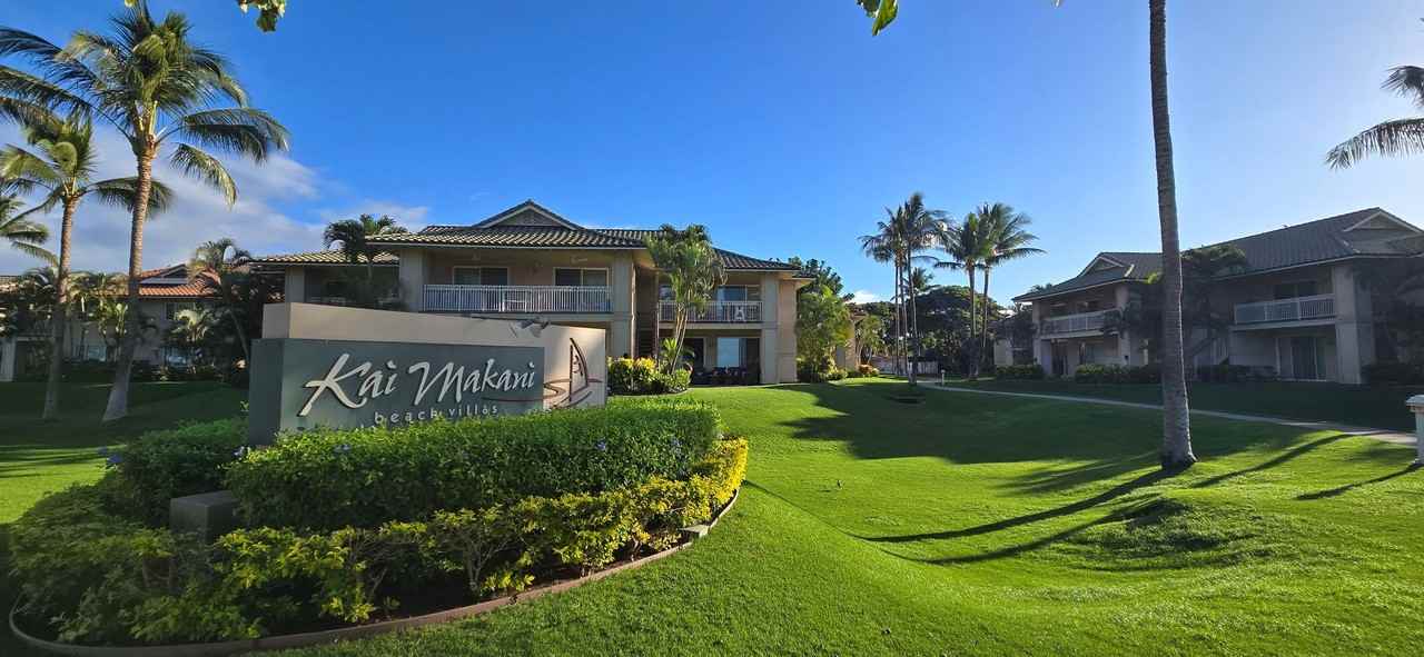 42 Kai Makani Loop #S201 - Photo 2 of 32