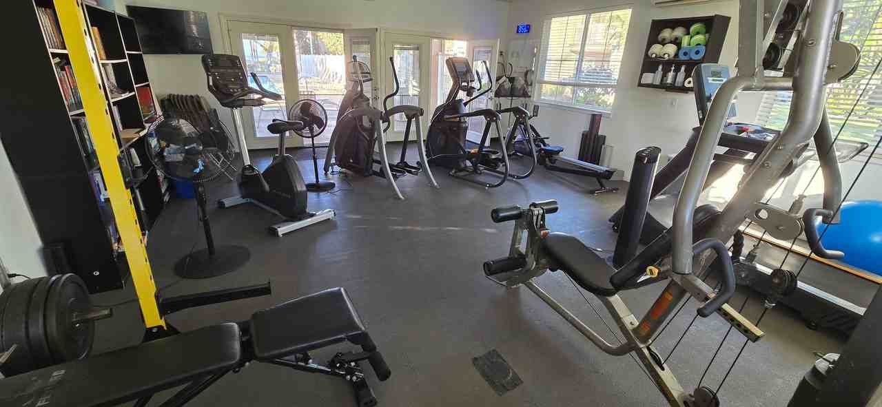 42 Kai Makani Loop #S201 - Photo 4 of 32