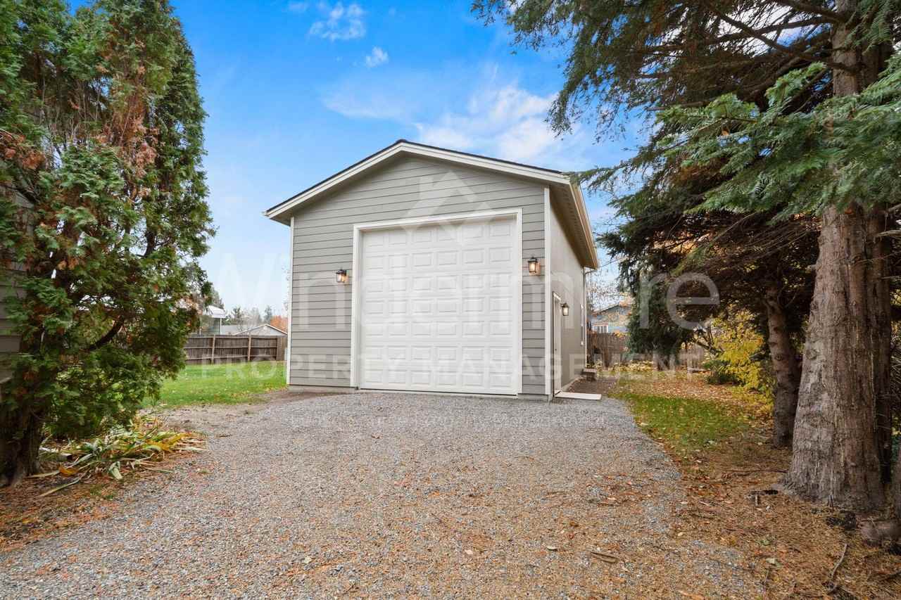 1918 E Sundance Dr - Photo 2 of 39