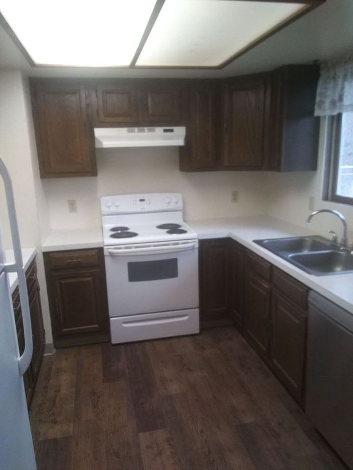 5405 Helen Ct - Photo 2 of 2