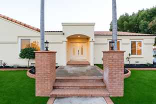 9604 Gainford St - Photo 1 of 1