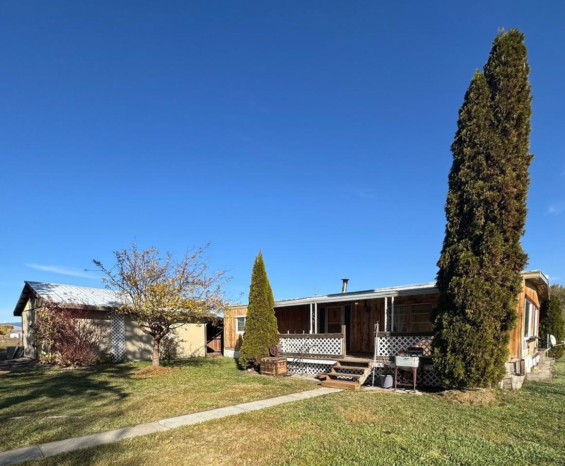 2363 Hwy 97 - Photo 3 of 39