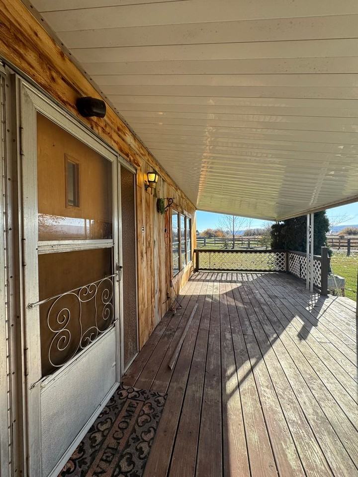 2363 Hwy 97 - Photo 4 of 39