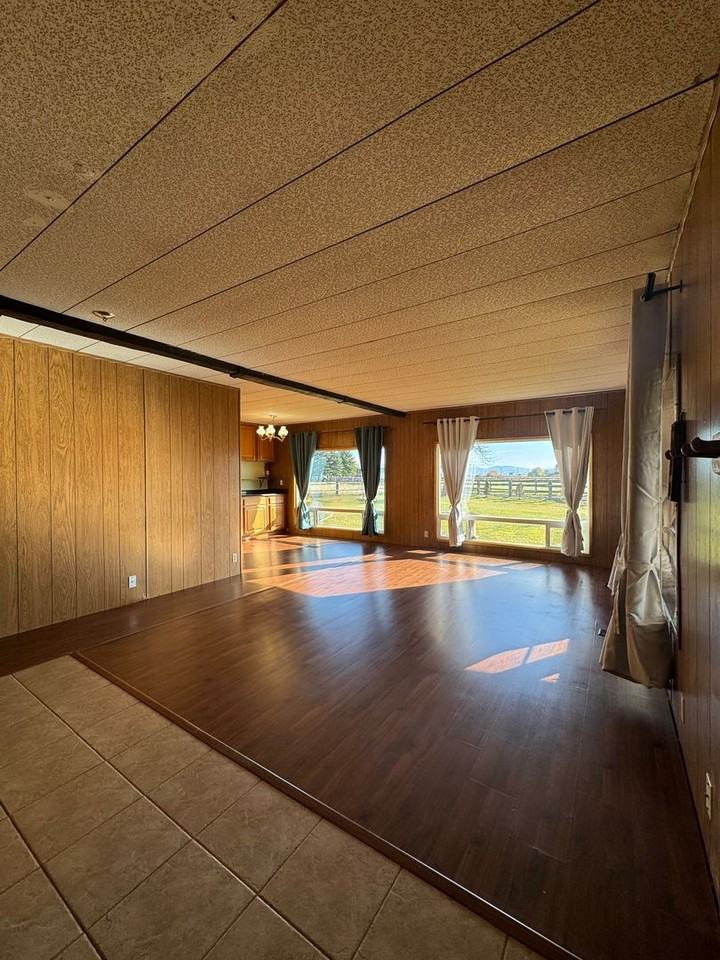 2363 Hwy 97 - Photo 5 of 39