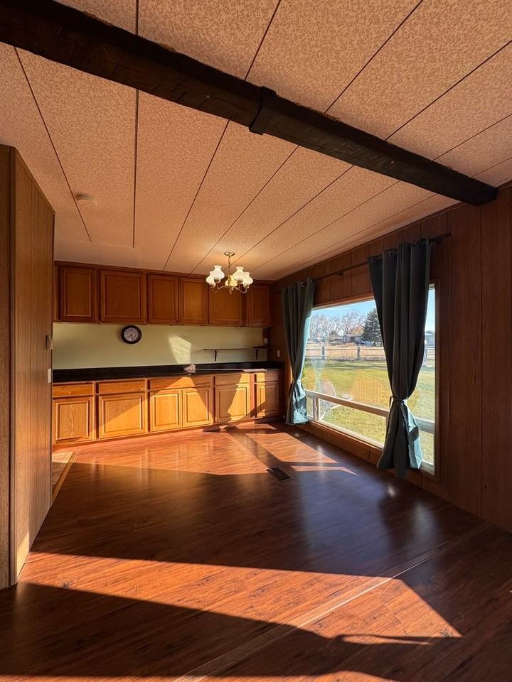 2363 Hwy 97 - Photo 7 of 39