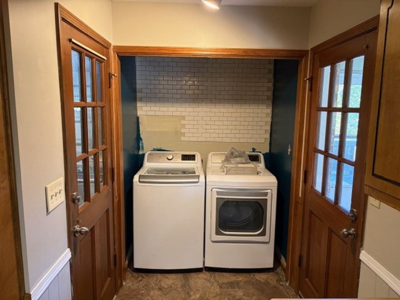 185 Redwood Circle - Photo 7 of 19