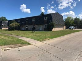 featured image of 5707 Ashland Ave