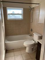 39500 Lincoln Avenue - Photo 1 of 1