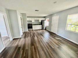 featured image of 1885 North Crystal Lake Drive