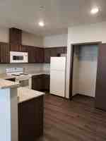 featured image of 12312 E Olive Ave