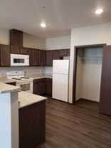 Olive Court Apartments - Photo 1 of 1