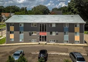 featured image of 489 N Howard St