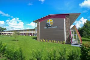 featured image of 541 S Cottage Hill Rd #51