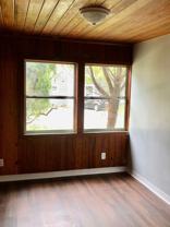 38601 6th Avenue - Photo 1 of 1