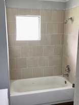 38601 6th Avenue - Photo 1 of 1