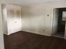 Dunbar Apts - Photo 1 of 1