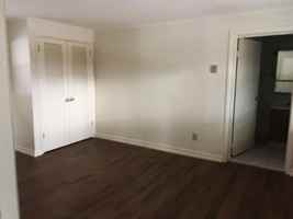 featured image of 2674 State Route 12b