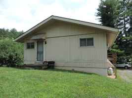 featured image of 109 Forest Lake Ln